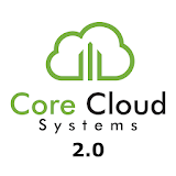 Core Cloud Systems 2.0 icon