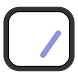 MetaNotey—次世代軽量級ノートプラットフォーム - Androidアプリ