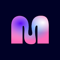 Monet AI Image Generator