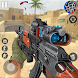 Modern Shooting Games:Gun Game - Androidアプリ