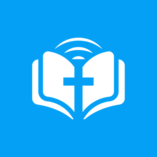 Bible.audio