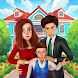 Virtual Angry Mom：Dream Family Simulator - Androidアプリ
