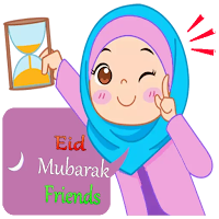 Eid Al adha Stickers For Whatssap WAsticker Apps
