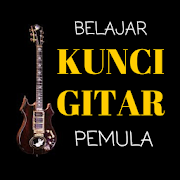 Top 35 Books & Reference Apps Like Belajar Kunci Gitar Dasar - Best Alternatives