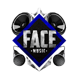 FaceMusic Radio Chile icon