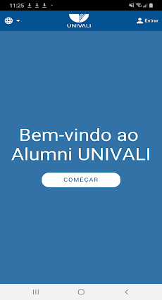 Alumni UNIVALIのおすすめ画像2