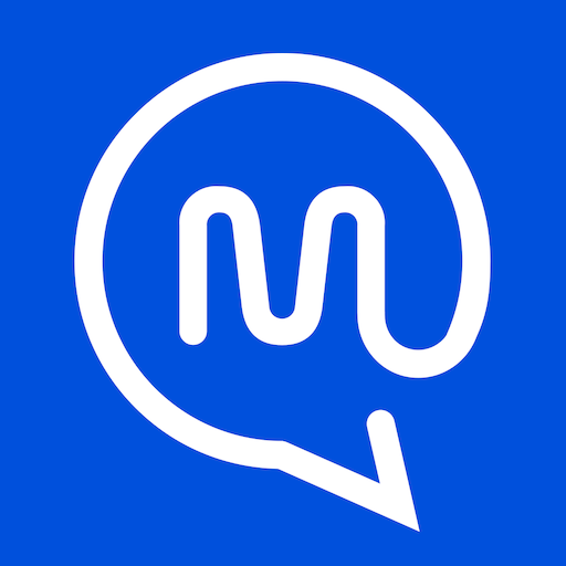 Multi Feedback logo