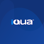 Cover Image of Download iQua  APK