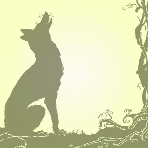 Aesop For Children logo