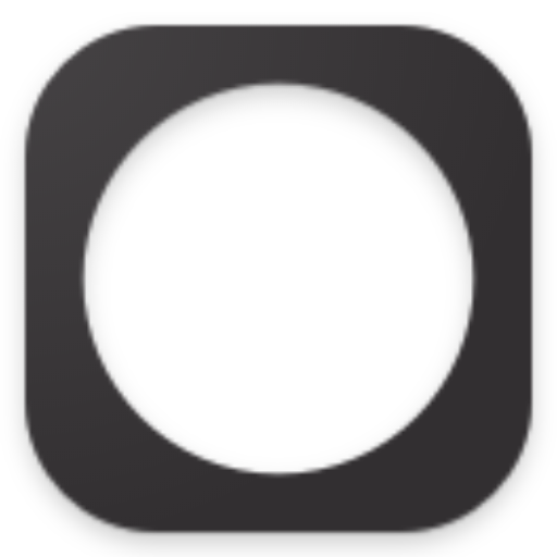 Mitte logo