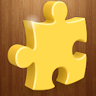 Jigsaw Puzzles 2.11.02