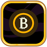 Bitdrip - Earn Free BTC icon