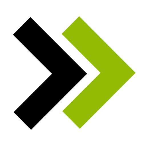 Pendlernetz logo