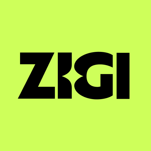Zigi 2.6.25 Icon