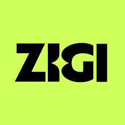 Icon image Zigi
