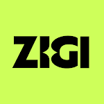 Zigi