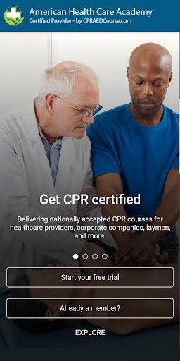Download Cpr Certification Online Free For Android Cpr Certification Online Apk Download Steprimo Com