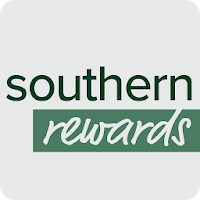 Southern Rewards