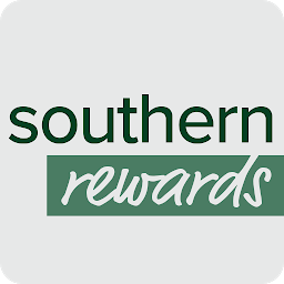 Ikonbild för Southern Rewards