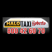 Halo Taxi Roberto Biała Podlaska