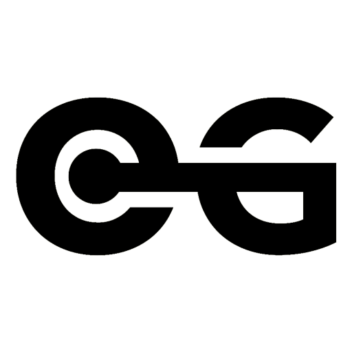 LogicKit Driver logo