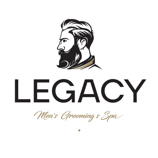 app logo