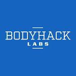 Bodyhack Labs