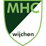 Cover Image of Download MHC Wijchen  APK