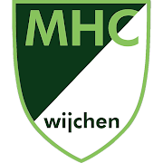 Top 10 Sports Apps Like MHC Wijchen - Best Alternatives