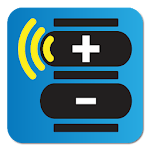 Cover Image of Download AMP Wireless Air Spring Controls 1.1 APK