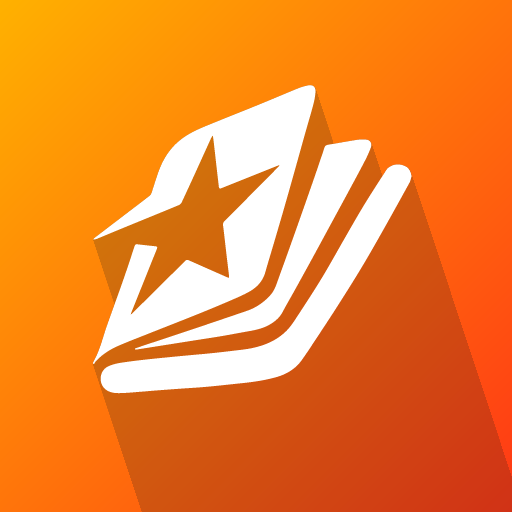 Star Exams logo
