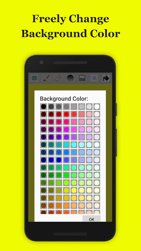 paint Screen 2