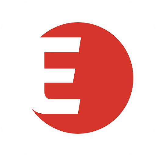 EdenredUY 2.3.62 Icon