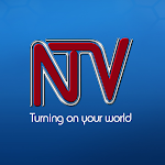 Cover Image of Download NTV Uganda 1.0 APK