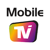 MobileTV Metfone icon