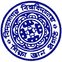 Vidyasagar University Chatrabandhu