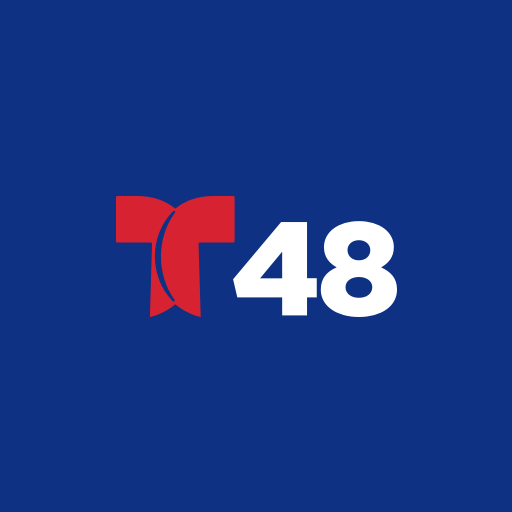 Download APK Telemundo 48 El Paso: Noticias Latest Version