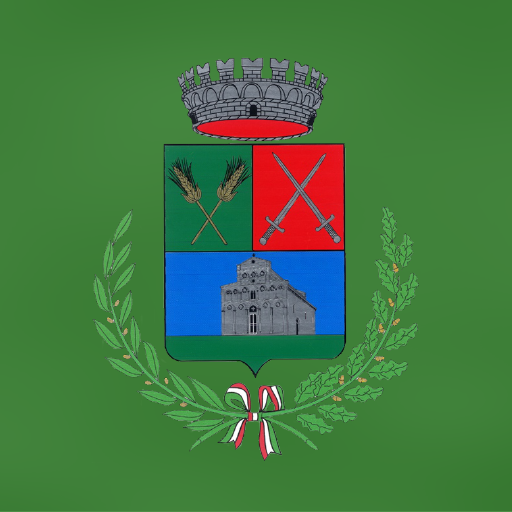 MyBorutta logo