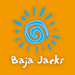 Cover Image of ดาวน์โหลด Baja Jacks 2.8.7 APK