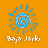 Baja Jacks icon