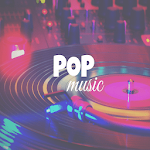 Cover Image of Download Pop Music  APK
