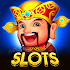Slots (Golden HoYeah) - Casino Slots2.7.8