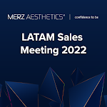 Cover Image of Télécharger Merz Sales 2022  APK