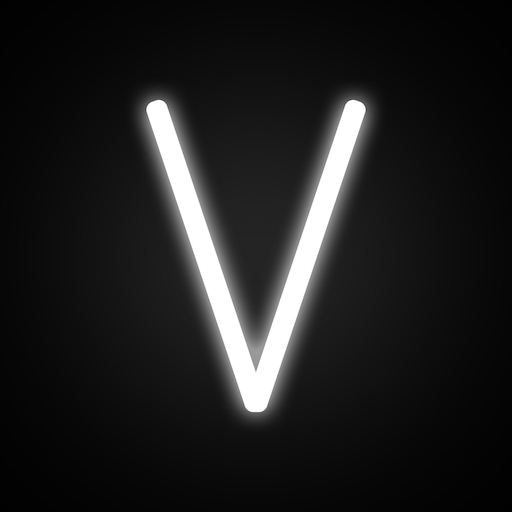 Cluvs logo