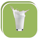 Gaauri Dairy Farm icon