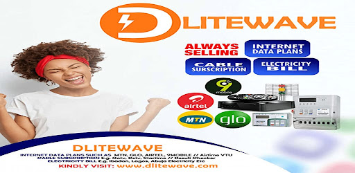 Dlitewave
