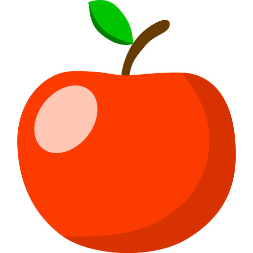 Apple Picker 0.4 Icon