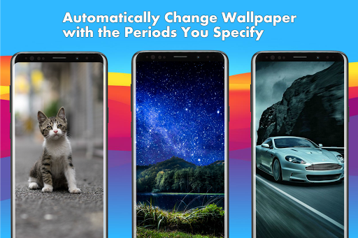 1080p Wallpapers  Backgrunds