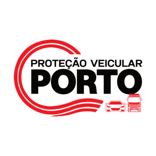 Porto Associados Download on Windows