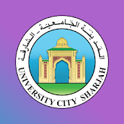 University City of Sharjah (UCS)